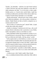 0053949622_volani-divociny-posledni-rozl