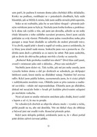 0051414900_nebe-ze-zlata-a101f0f19510-li