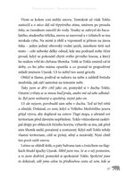 0053949622_volani-divociny-posledni-rozl