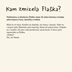 0056930907_pytlik-a-flaska-A10110F21193-