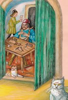 0058868255_podivuhodna-dobrodruzstvi-mar