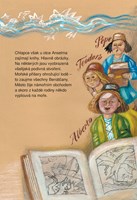 0058868255_podivuhodna-dobrodruzstvi-mar