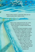 0058868255_podivuhodna-dobrodruzstvi-mar