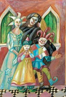 0058868255_podivuhodna-dobrodruzstvi-mar