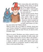 0059006334_sisa-kysela-a-usmudlany-rytir