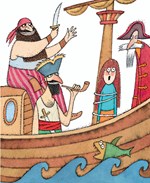 0059006334_sisa-kysela-a-usmudlany-rytir