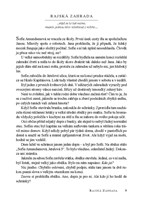 0059007310_sofiin-svet-A10110F22237-list