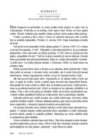 0059007310_sofiin-svet-A10110F22237-list