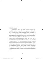 0022197796_na_kraji_priepasti_B102L1F159