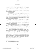 0022197796_na_kraji_priepasti_B102L1F159