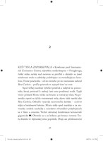 0022197796_na_kraji_priepasti_B102L1F159