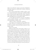 0022197796_na_kraji_priepasti_B102L1F159
