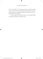 0022197796_na_kraji_priepasti_B102L1F159