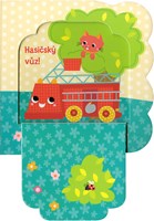 0058597544_objevuj-svet-to-je-jizda-a101