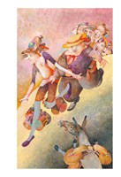 0047940179_pribehy-dona-quijota-A10110F1