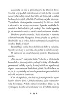 0058576524_kouzelnicka-parta-2-a101f0f21