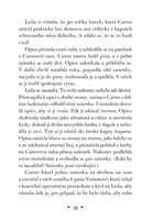 0058576524_kouzelnicka-parta-2-a101f0f21