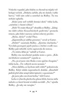 0058576524_kouzelnicka-parta-2-a101f0f21