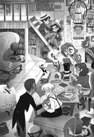 0058576524_kouzelnicka-parta-2-a101f0f21