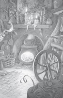 0054883947_legenda-o-podkinovi-jednoousk