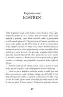 0054883947_legenda-o-podkinovi-jednoousk