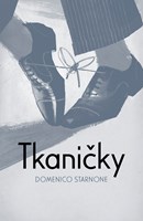 0051413420_Tkanicky_listovani.jpg
