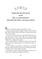 0051585101_kroniky-prachu-a101f0f19629-l