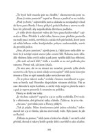 Kroniky Prachu Albatros Media