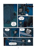 0056392148_lapka-poklad-tri-kralu-3-a101