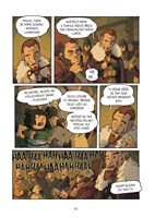 0056392148_lapka-poklad-tri-kralu-3-a101