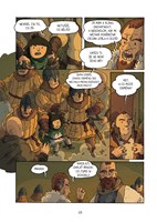 0056392148_lapka-poklad-tri-kralu-3-a101