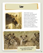 0054405481_neobycejna-zvirata-mistri-lov