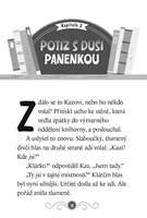 0058576641_strasidelna-knihovna-tajny-po