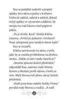 0058576641_strasidelna-knihovna-tajny-po