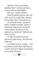 0058576641_strasidelna-knihovna-tajny-po