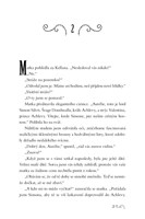 0041053852_krvavy-listek-a101f0f15962-li