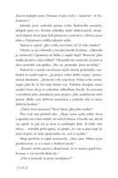 0041053852_krvavy-listek-a101f0f15962-li