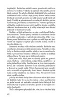 0055142574_strana_042.jpg