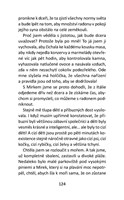 0054204687_strana_124.jpg