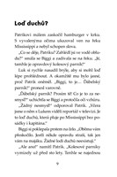 0049973795_klub-tygru-dabelsky-parnik-a1