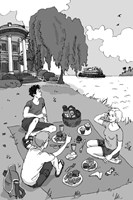 0049973795_klub-tygru-dabelsky-parnik-a1