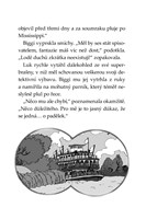 0049973795_klub-tygru-dabelsky-parnik-a1