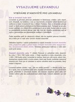 0049901870_kz0390-domaci-levandulova-kuc