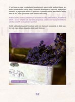 0049901870_kz0390-domaci-levandulova-kuc