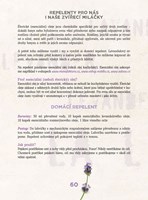 0049901870_kz0390-domaci-levandulova-kuc