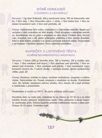 0049901870_kz0390-domaci-levandulova-kuc