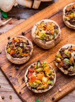 0058123995_khp0491-varime-bez-hladovych-