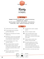 0058123995_khp0491-varime-bez-hladovych-