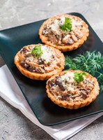 0058123995_khp0491-varime-bez-hladovych-