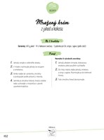 0058123995_khp0491-varime-bez-hladovych-